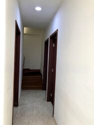 East Village (D16), Apartment #559260161